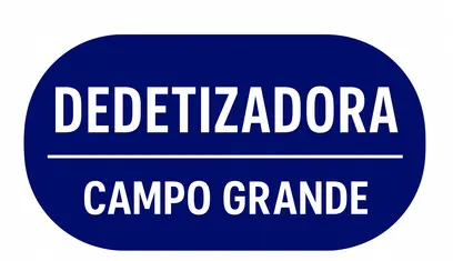 dedetizacao campogrande
